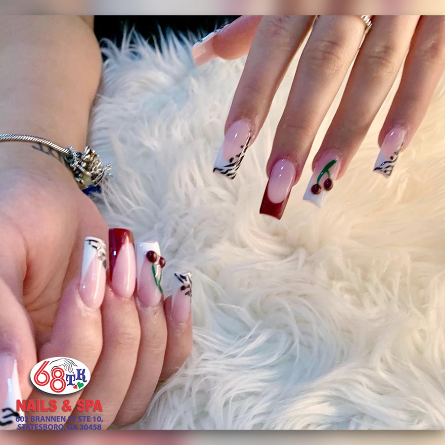 68-tk-nails-&-spa-may-18 (9)
